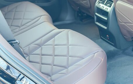 BMW X5, 2025 год, 9 590 000 рублей, 30 фотография