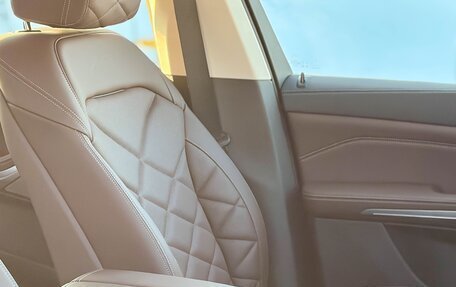 BMW X5, 2025 год, 9 590 000 рублей, 28 фотография