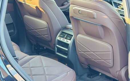 BMW X5, 2025 год, 9 590 000 рублей, 32 фотография