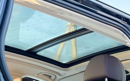 BMW X5, 2025 год, 9 590 000 рублей, 31 фотография