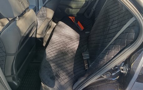 Nissan Almera Classic, 2009 год, 525 000 рублей, 7 фотография