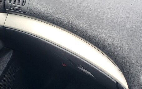 Nissan Skyline, 2007 год, 400 000 рублей, 5 фотография