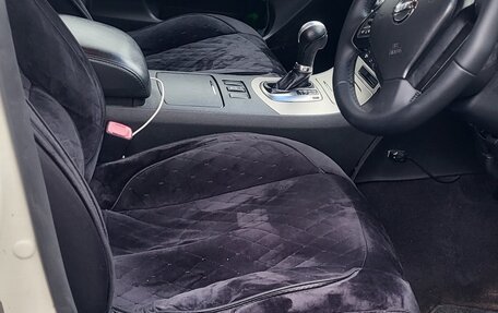 Nissan Skyline, 2007 год, 400 000 рублей, 3 фотография