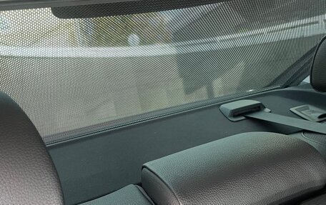 BMW 7 серия, 2009 год, 2 050 000 рублей, 6 фотография