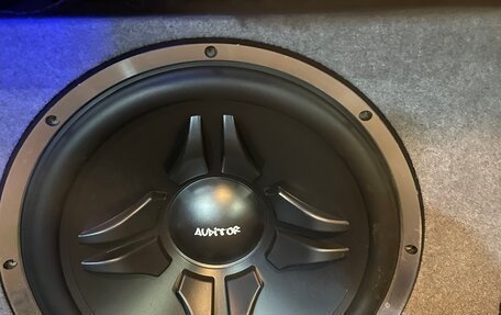 BMW 7 серия, 2009 год, 2 050 000 рублей, 8 фотография