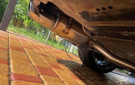 BMW 7 серия, 2009 год, 2 050 000 рублей, 16 фотография