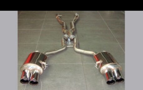 BMW 7 серия, 2009 год, 2 050 000 рублей, 15 фотография