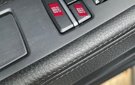 BMW 7 серия, 2009 год, 2 050 000 рублей, 11 фотография