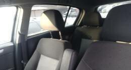 Opel Astra J, 2012 год, 320 000 рублей, 7 фотография