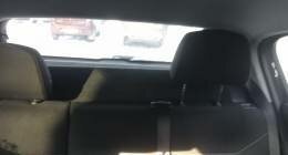 Opel Astra J, 2012 год, 320 000 рублей, 8 фотография