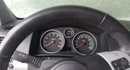 Opel Astra J, 2012 год, 320 000 рублей, 6 фотография