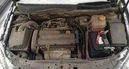 Opel Astra J, 2012 год, 320 000 рублей, 12 фотография