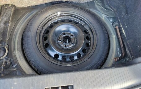 Opel Astra J, 2012 год, 320 000 рублей, 21 фотография