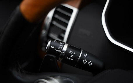 Land Rover Range Rover IV рестайлинг, 2018 год, 5 999 000 рублей, 23 фотография