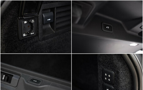 Land Rover Range Rover IV рестайлинг, 2018 год, 5 999 000 рублей, 40 фотография