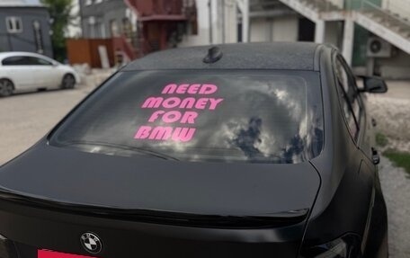 BMW 3 серия, 2014 год, 1 950 000 рублей, 6 фотография