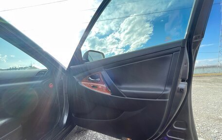 Toyota Camry, 2008 год, 1 300 000 рублей, 10 фотография