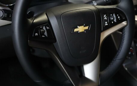 Chevrolet Cruze II, 2013 год, 749 000 рублей, 11 фотография