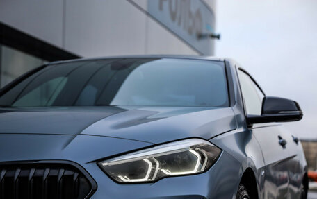 BMW 2 серия F44, 2021 год, 3 099 000 рублей, 2 фотография