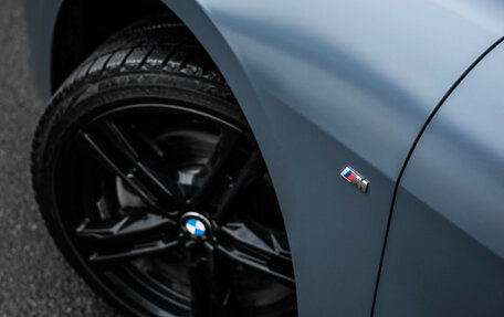 BMW 2 серия F44, 2021 год, 3 099 000 рублей, 10 фотография