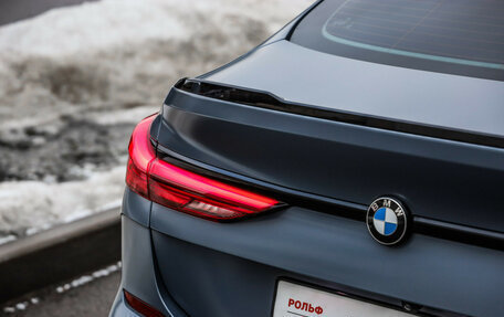 BMW 2 серия F44, 2021 год, 3 099 000 рублей, 6 фотография