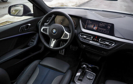 BMW 2 серия F44, 2021 год, 3 099 000 рублей, 11 фотография