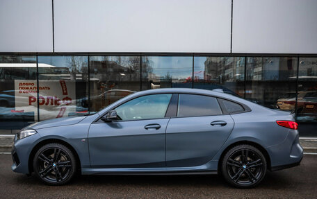 BMW 2 серия F44, 2021 год, 3 099 000 рублей, 9 фотография