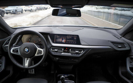 BMW 2 серия F44, 2021 год, 3 099 000 рублей, 12 фотография