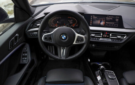 BMW 2 серия F44, 2021 год, 3 099 000 рублей, 13 фотография