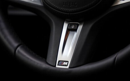 BMW 2 серия F44, 2021 год, 3 099 000 рублей, 14 фотография