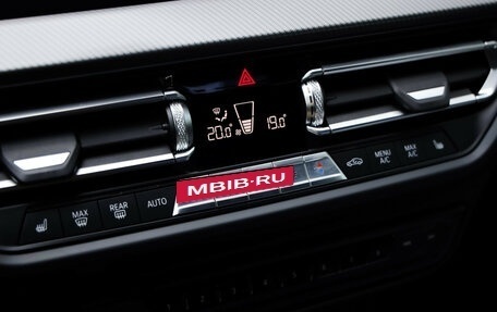 BMW 2 серия F44, 2021 год, 3 099 000 рублей, 18 фотография