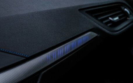 BMW 2 серия F44, 2021 год, 3 099 000 рублей, 22 фотография