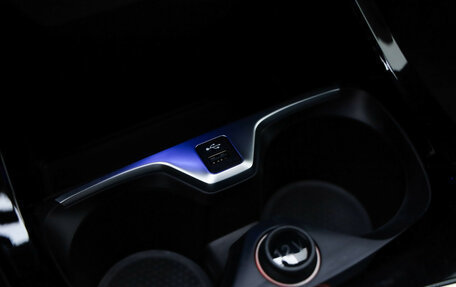 BMW 2 серия F44, 2021 год, 3 099 000 рублей, 19 фотография