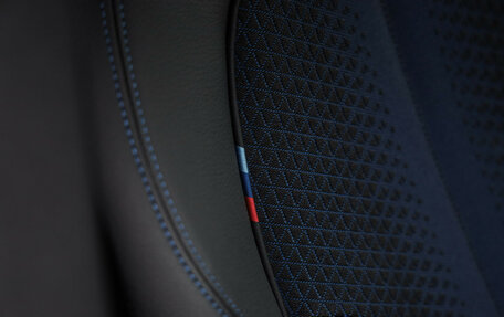 BMW 2 серия F44, 2021 год, 3 099 000 рублей, 27 фотография