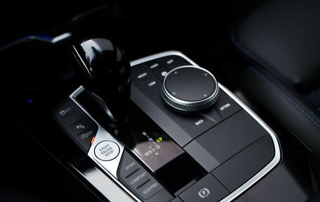 BMW 2 серия F44, 2021 год, 3 099 000 рублей, 20 фотография