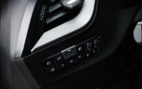 BMW 2 серия F44, 2021 год, 3 099 000 рублей, 23 фотография