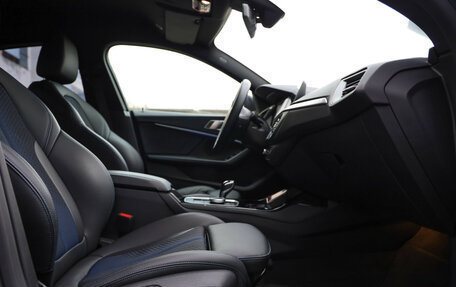 BMW 2 серия F44, 2021 год, 3 099 000 рублей, 28 фотография