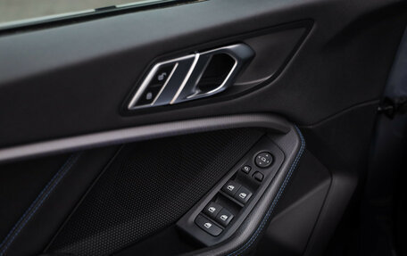 BMW 2 серия F44, 2021 год, 3 099 000 рублей, 24 фотография