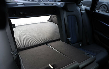 BMW 2 серия F44, 2021 год, 3 099 000 рублей, 31 фотография