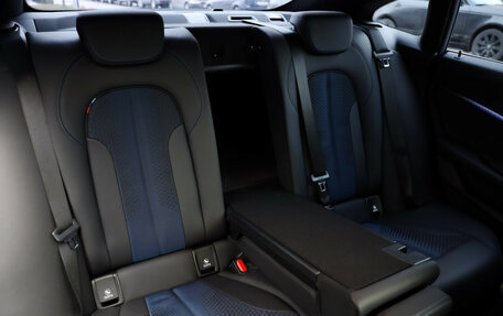 BMW 2 серия F44, 2021 год, 3 099 000 рублей, 30 фотография