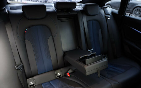 BMW 2 серия F44, 2021 год, 3 099 000 рублей, 29 фотография