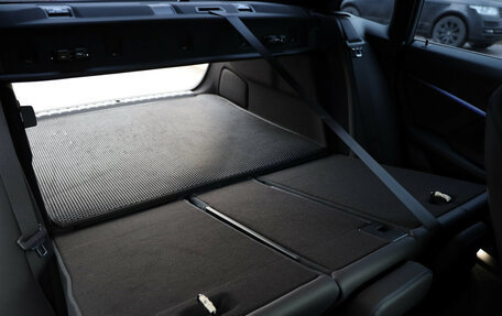 BMW 2 серия F44, 2021 год, 3 099 000 рублей, 32 фотография