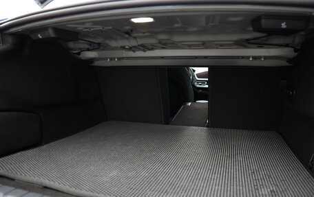 BMW 2 серия F44, 2021 год, 3 099 000 рублей, 33 фотография