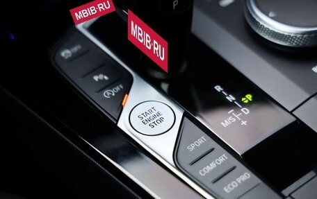 BMW 2 серия F44, 2021 год, 3 099 000 рублей, 21 фотография