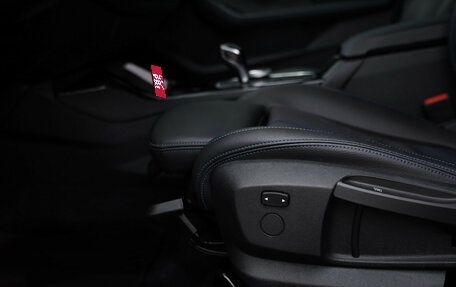 BMW 2 серия F44, 2021 год, 3 099 000 рублей, 25 фотография