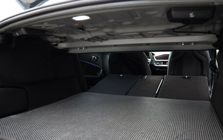 BMW 2 серия F44, 2021 год, 3 099 000 рублей, 35 фотография