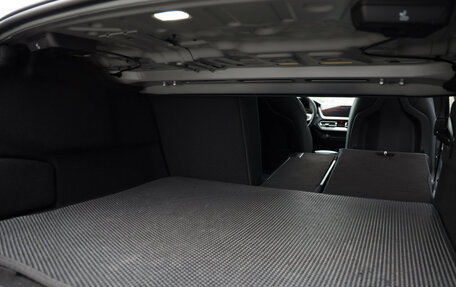 BMW 2 серия F44, 2021 год, 3 099 000 рублей, 34 фотография