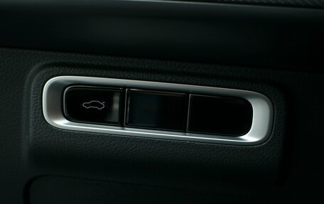 CheryExeed LX, 2024 год, 2 990 000 рублей, 19 фотография