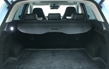 CheryExeed LX, 2024 год, 2 990 000 рублей, 15 фотография