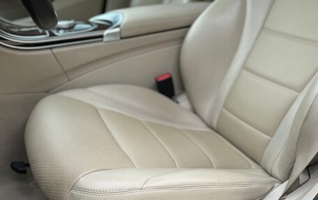 Mercedes-Benz C-Класс, 2015 год, 2 150 000 рублей, 13 фотография